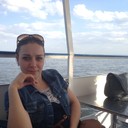 ���������� ������-��-����, ���� ������� �������, 35 ���, ������������ ��� ������, ����� � ���������, c�������� ���������