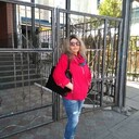 ���������� ������, ���� ������� ����, 48 ���, ������������ ��� ������, ����� � ���������