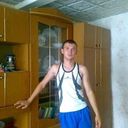  ,   Oleg, 37 ,   ,   , c 