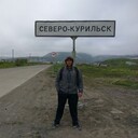  -,   KAMAL, 40 ,   ,   