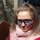 ���������� ��������, ���� ������� ���������, 37 ���, ������������ ��� c�������� ���������, ���������