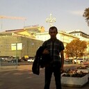 ���������� �����������, ���� ������� �����, 42 ����, ������������ ��� ������, ����� � ���������