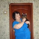  ,   , 50 ,  