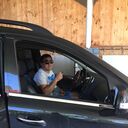 ���������� ������, ���� ������� �����, 38 ���, ������������ ��� ������, ����� � ���������