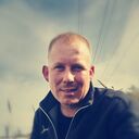 ���������� ������, ���� ������� ����, 26 ���, ������������ ��� c�������� ���������