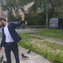 ���������� ������, ���� ������� �����, 39 ���, ������������ ��� ������, ����� � ���������