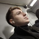 ���������� �����-���������, ���� ����� �������, 24 ����, ������������ ��� ������, ����� � ���������, c�������� ���������