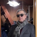 ���������� �������, ���� ������� ������, 47 ���, ������������ ��� ������, ����� � ���������