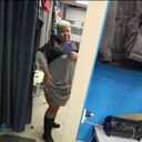  ,   , 57 ,   ,   , c 