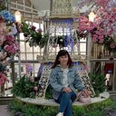  ,   Lina, 50 ,     , c , 