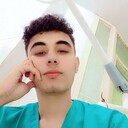  ,   , 23 ,   ,   , c 