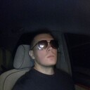 ���������� ���������, ���� ������� ������, 35 ���, ������������ ��� ������, c�������� ���������