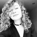 ���������� �����������, ���� ������� �����, 29 ���, ������������ ��� ������, ����� � ���������, c�������� ���������, ���������