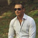 ���������� Palais-Bourbon, ���� ������� Jimmy, 35 ���, ������������ ��� ������, ����� � ���������