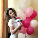 ���������� ������, ���� ������� ������, 49 ���, ������������ ��� ������, ����� � ���������, c�������� ���������