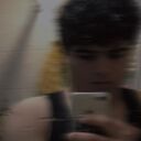  Fresno,   Sam, 19 ,   ,   
