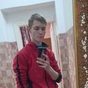  ,   Viktor, 21 ,   ,   , 