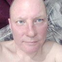 ���������� �������, ���� ������� ����, 45 ���, ������������ ��� c�������� ���������