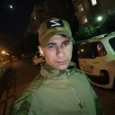  ,   , 30 ,   ,   , 