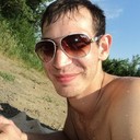 ���������� ��������, ���� ������� ������, 38 ���, ������������ ��� ������, ����� � ���������, c�������� ���������