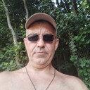  ,   , 47 ,   ,   