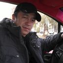 ���������� �������, ���� ������� Avaz, 43 ����, ������������ ��� ����� � ���������, c�������� ���������, ���������