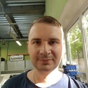  ,   , 33 ,   ,   , 