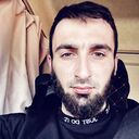 ���������� ��������, ���� ������� �����, 27 ���, ������������ ��� ������, ����� � ���������, c�������� ���������, ���������