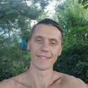  Letnany,   Alekss, 41 ,   ,   