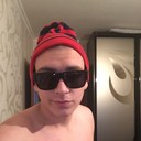  ,   ˸, 29 ,   ,   , c 