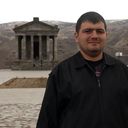  ,   Harutyun1983, 41 ,   