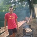  ,   , 28 ,   ,   , c , 