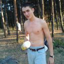  ,   Edik, 38 ,   ,   , c 
