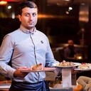 ���������� �������, ���� ������� Giga, 37 ���, ������������ ��� ������, ����� � ���������, c�������� ���������