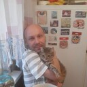 ���������� �����������, ���� ������� ������, 31 ���, ������������ ��� ������, ����� � ���������, c�������� ���������