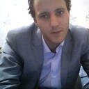 ���������� ������, ���� ������� Roman, 33 ����, ������������ ��� ������, ����� � ���������