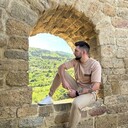 ���������� ������, ���� ������� Kirill, 27 ���, ������������ ��� ������, ����� � ���������