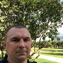 ���������� ������, ���� ������� ����, 43 ����, ������������ ��� ����� � ���������, c�������� ���������