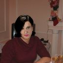 ���������� �����������, ���� ������� Rita, 65 ���, ������������ ��� ������, ����� � ���������, c�������� ���������