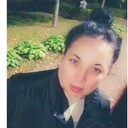 ���������� �����, ���� ������� ������, 53 ����, ������������ ��� c�������� ���������