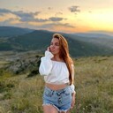  ,   Vitalina, 25 ,   ,   