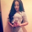 ���������� ������, ���� ������� ������, 29 ���, ������������ ��� ������, ����� � ���������