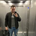  -,   Anton, 30 ,   ,   