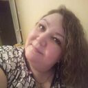 ���������� �����������, ���� ������� ������, 48 ���, ������������ ��� c�������� ���������