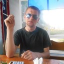  ,   Andriy, 35 ,     , c 