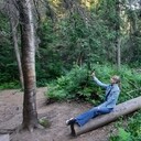 ���������� ������, ���� ������� �����, 38 ���, ������������ ��� ������, ����� � ���������, c�������� ���������