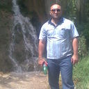  ,   TIGRAN, 42 ,   