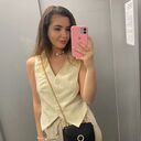 ���������� ������, ���� ������� ���� �����, 28 ���, ������������ ��� ������, ����� � ���������, c�������� ���������