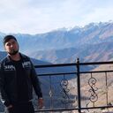 ���������� ����������, ���� ����� �����, 22 ����, ������������ ��� ������, ����� � ���������