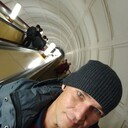  ,   , 37 ,     , c 